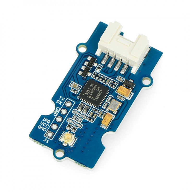 Grove - NFC v1.1-Modul mit Antenne