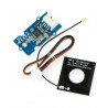 Grove - NFC v1.1-Modul mit Antenne