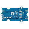 Grove - NFC v1.1-Modul mit Antenne