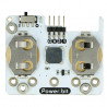 Leistung: Bit Watch-Kit für Micro: Bit