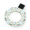 Leistung: Bit Watch-Kit für Micro: Bit