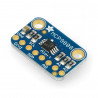 MCP9808 – Hochpräziser I2C-Temperatursensor – Adafruit 1782