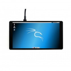 HDMI-AMOLED-IC-Testplatine 5,5 "
