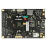 LattePanda Alpha 800s - 8 GB RAM Intel Dual Core WiFi Bluetooth