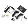 LattePanda Alpha 800s - 8 GB RAM Intel Dual Core WiFi Bluetooth