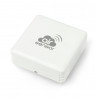BleBox airSensor - drahtloser Luftqualitätssensor