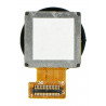Modul mit Objektiv M12-Halterung IMX219 8Mpx - Fisheye für Raspberry Pi V2-Kamera - ArduCam B0180