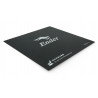 Selbstklebender Creality Ender-3 Druckblock