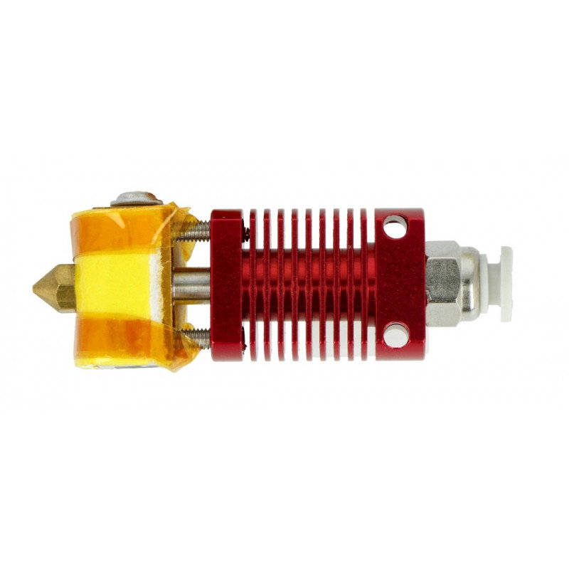 Hotend-Kopf für Creality Ender-3