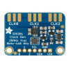Si5351A 160 MHz I2C-Signalgenerator - Adafruit-Modul