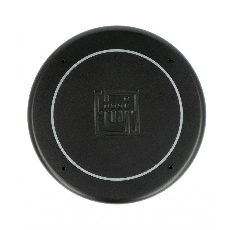 ReSpeaker USB Mic Array – Sprachassistent