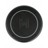 ReSpeaker USB Mic Array – Sprachassistent