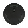ReSpeaker USB Mic Array – Sprachassistent