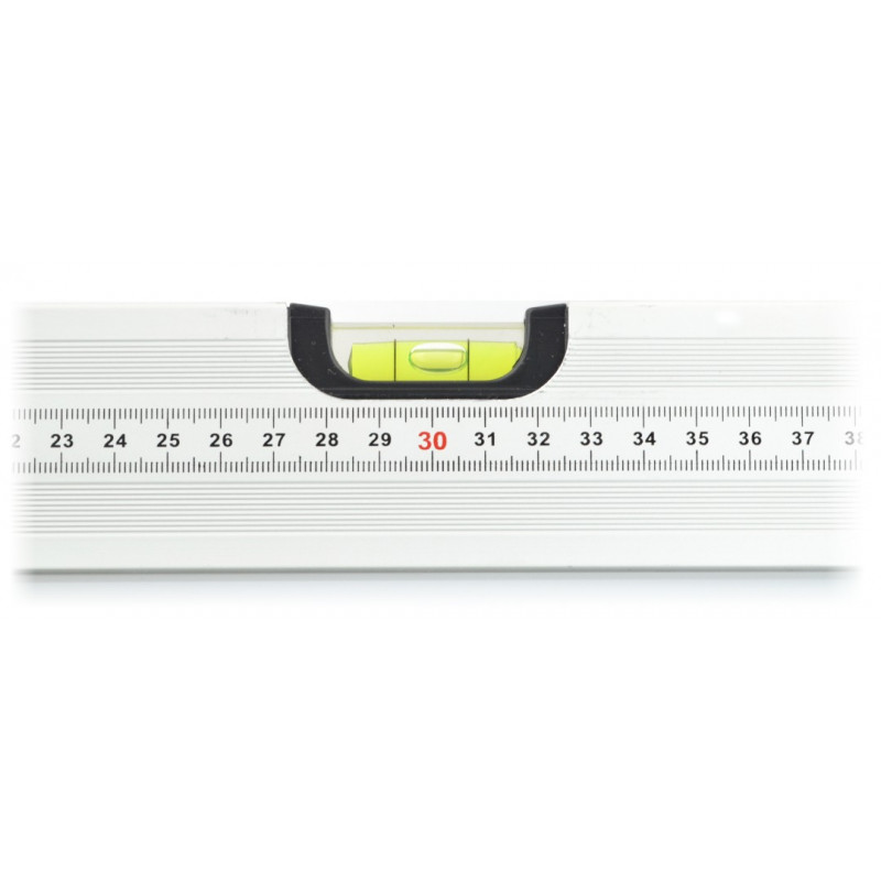 Alu-Wasserwaage Vorel 16552 - 600mm