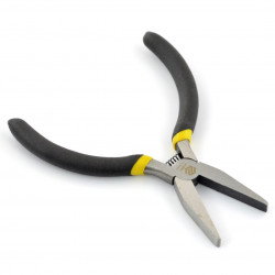 Flachzange 120mm