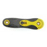 TORX-Schlüsselsatz - Vorel 56507