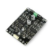 Cytron MDD10A - Zweikanaltreiber für DC 30V / 10A Motoren