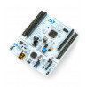 STM32 NUCLEO-F103RB - STM32F103RBT6 ARM Cortex M3