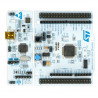 STM32 NUCLEO-F103RB - STM32F103RBT6 ARM Cortex M3