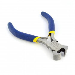 Spitzzange 110mm