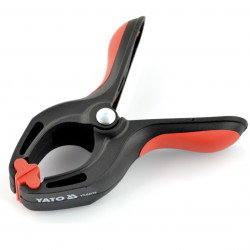 Yato Federklemme YT-64270