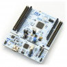 STM32 NUCLEO-F302R8 - STM32F302R8 ARM Cortex M4