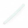 PTFE-Schlauch für Hotend für Prusa MK3S, MK2.5S, MMU2S Drucker