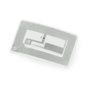 RFID / NFC MiFare Classic-Aufkleber - 13,56 MHz