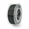 Filament Devil Design PET-G 1,75 mm 1 kg - dunkelgrau