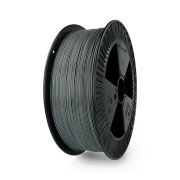 Filament Devil Design PET-G 1,75 mm 2 kg - grau