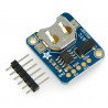 Adafruit - Echtzeituhr - RTC DS1307