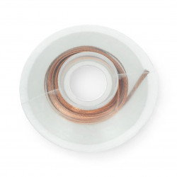 Antony geflochtene Schnur 1,5 mm 1,5 m