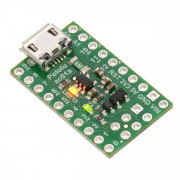 A-Star 32U4 Micro 5V / 16MHz - Pololu 3101