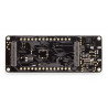 Arduino Portenta H7 - ABX00042