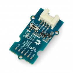 Grove – 12-Bit AS5600 magnetischer Encoder – Seeedstudio 101020692
