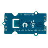 Grove - VOC- und CO2-Gassensor SGP30 - Seeedstudio 101020512