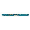 Grove - RGB-LED-Modul - 20 WS2813-Dioden - Seeedstudio 104020170