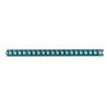 Grove - RGB-LED-Modul - 20 WS2813-Dioden - Seeedstudio 104020170