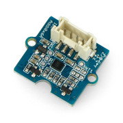 Grove – 6-Achsen-Beschleunigungsmesser und Gyroskop LSM6DS3 – Seeedstudio 105020012
