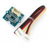 Grove – 6-Achsen-Beschleunigungsmesser und Gyroskop LSM6DS3 – Seeedstudio 105020012