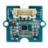 Grove – 6-Achsen-Beschleunigungsmesser und Gyroskop LSM6DS3 – Seeedstudio 105020012