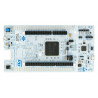 STM32 NUCLEO-F446ZE - STM32F446ZET6 ARM Cortex M4