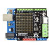 DFRobot RS485-Schild für Arduino