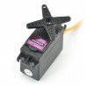 TowerPro MG-996R Servo 360 Grad Dauerbetrieb