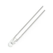 Fototransistor TEPT4400