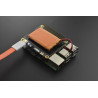 USV-Schild für Raspberry Pi - DFRobot DFR0494