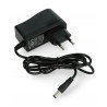 Lanberg DSP2-1005-12V Switch 5 Ports 1000Mbps
