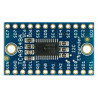 Modul mit I2C TCA9548A Multiplexer - Adafruit
