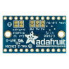 Modul mit I2C TCA9548A Multiplexer - Adafruit