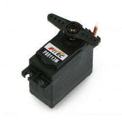 Servo Feetech FS5113M - Standard 0 -180 Grad